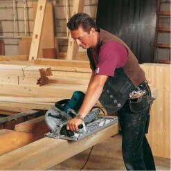 Makita 5143R Cirkelzaag - 2200W - 355mm 5 Makita 5143R Cirkelzaag - 2200W - 355mm -Gereedschap Winkel 11dd8b815b1ee01ba2b746fbc647234e