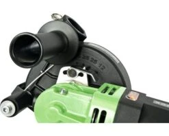 Eibenstock EMF 150.1 Muurfrees - 2300W - 150mm -Gereedschap Winkel 12f26d36e03307502fc1ca79e35f7ebd