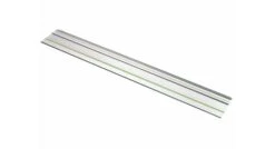 Festool 491504 / FS 1080/2 Geleiderail - 1080mm