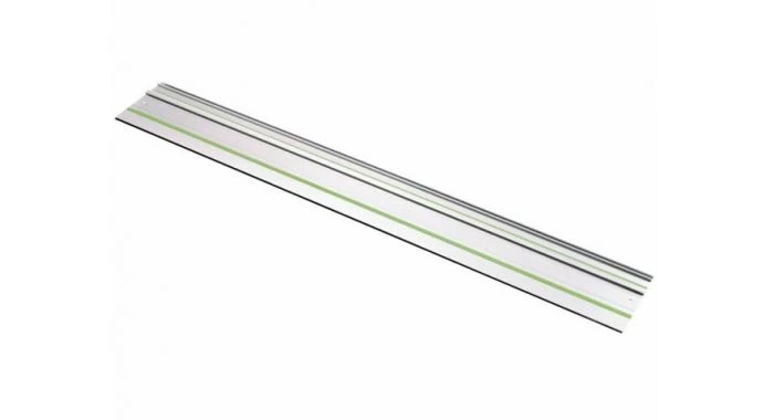 Festool 491504 / FS 1080/2 Geleiderail - 1080mm 1 Festool 491504 / FS 1080/2 Geleiderail - 1080mm