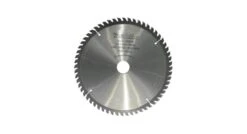 Makita D-03333 Handcirkelzaagblad - 165 X 20 X 24T - Hout
