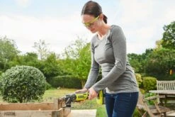 Ryobi R18MT-0 ONE+ 18V Li-Ion Accu Multitool Body Incl. Accessoires - 5133002466 7 Ryobi R18MT-0 ONE+ 18V Li-Ion Accu Multitool Body Incl. Accessoires - 5133002466 -Gereedschap Winkel 13f49471735e5d81a0ba2ee60f65d1d9