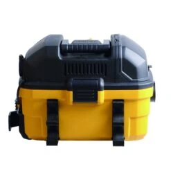 DeWalt DXV15T Stofzuiger In Toolbox - Nat/Droog - 1100W - 15L 11 DeWalt DXV15T Stofzuiger In Toolbox - Nat/Droog - 1100W - 15L -Gereedschap Winkel 157720afeb698515401619d701bf7c72