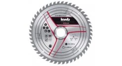 Einhell 49588251 Zaagblad - 216 X 30 X 1,6 Mm