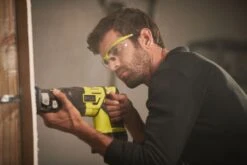 Ryobi R18RS7-0 18V Li-Ion Accu Reciprozaag Body - Snelwissel - 5133003809 -Gereedschap Winkel 15a4e35fc43894abfd1caca2efc26be7