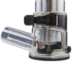 Makita RT0702C Kantenfrees - 710W -Gereedschap Winkel 164d355e45ccc30bc38257b9c46aa627