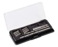 Powerplus POWXB10060 20V Li-Ion Accu Klopboormachine Set (1x 2.0Ah Accu) In Koffer - Koolborstelloos 20 Powerplus POWXB10060 20V Li-Ion Accu Klopboormachine Set (1x 2.0Ah Accu) In Koffer - Koolborstelloos -Gereedschap Winkel 172dab904c150b9a4fd1c46555c6bb75