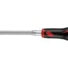 Teng Tools MD514N Schroevendraaier Met 1/4" Dopopname - Flexibel - 199910308