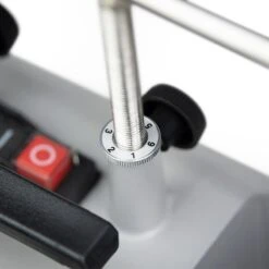 Tormek T-8 Custom Natslijpmachine - 27409 15 Tormek T-8 Custom Natslijpmachine - 27409 -Gereedschap Winkel 1a5cba34da7cbca7d0c35d95e7602e5c