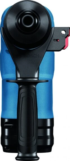 Bosch GBH 18V-34 CF 18V Li-ion Accu BiTurbo SDS-Plus Boorhamer Body In Koffer - 5,8J - Koolborstelloos - 0611914001 -Gereedschap Winkel 1a8ddc1b406bff00a4b1e56e82f05d2e