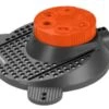 Gardena 2073-20 Classic Multi 6-sproeier Boogie