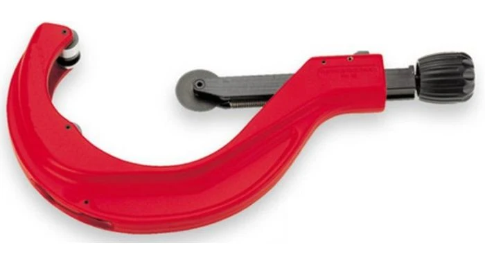 Rothenberger TC 67 PL Automatische Pijpsnijder - 6-67mm - 70031 1 Rothenberger TC 67 PL Automatische Pijpsnijder - 6-67mm - 70031