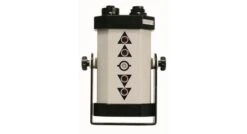 Laserliner 035.01 Afstandsweergave Voor SensoPilot