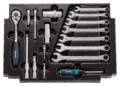 Makita E-08713 Gereedschapset In Mbox Nr. 1 - 120-delig 13 Makita E-08713 Gereedschapset In Mbox Nr. 1 - 120-delig -Gereedschap Winkel 1c13b661c21711dc35cf24c0c2482fb8