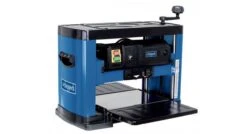 Scheppach PLM1800 Vlakbank - 1500W