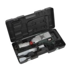 Powerplus POWP3060 Breekhamer - 1700W - 50J - 2 Acc. -Gereedschap Winkel 1ca5018796d6540b7330092512c4d1bb