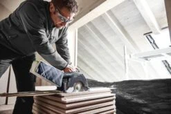 Festool HKC 55 EB-Basic 18V Li-Ion Accu Pendelkapzaag Body In Systainer - 160mm - Koolborstelloos - 576163 -Gereedschap Winkel 1e18785ccd972d95325934362c2d64e3