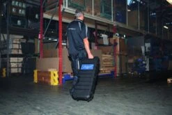 Scheppach AB1700 SDS-Max Sloophamer In Koffer - 1700W - 50J - 5908203901 39 Scheppach AB1700 SDS-Max Sloophamer In Koffer - 1700W - 50J - 5908203901 -Gereedschap Winkel 210b51f7846be6d87b02b4d3ddd481fd