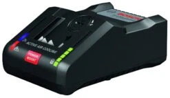 Bosch 1600A016GY 18V Li-Ion Accu Starterset (2x 12,0Ah) + Lader 8 Bosch 1600A016GY 18V Li-Ion Accu Starterset (2x 12,0Ah) + Lader -Gereedschap Winkel 21349f2e69fe3b135bfd0294900a014a 2