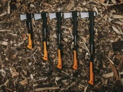 Fiskars X27 Kloofbijl - XXL - 920mm - 122503 -Gereedschap Winkel 21bb1ba7234d8a327c8f4fc7b1865e34