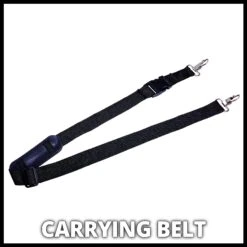 Einhell GC-EC 7520 T - Telescopische Kettingzaag - 750W - 20cm -Gereedschap Winkel 22464868dd8c7612cad03c0c8737842d