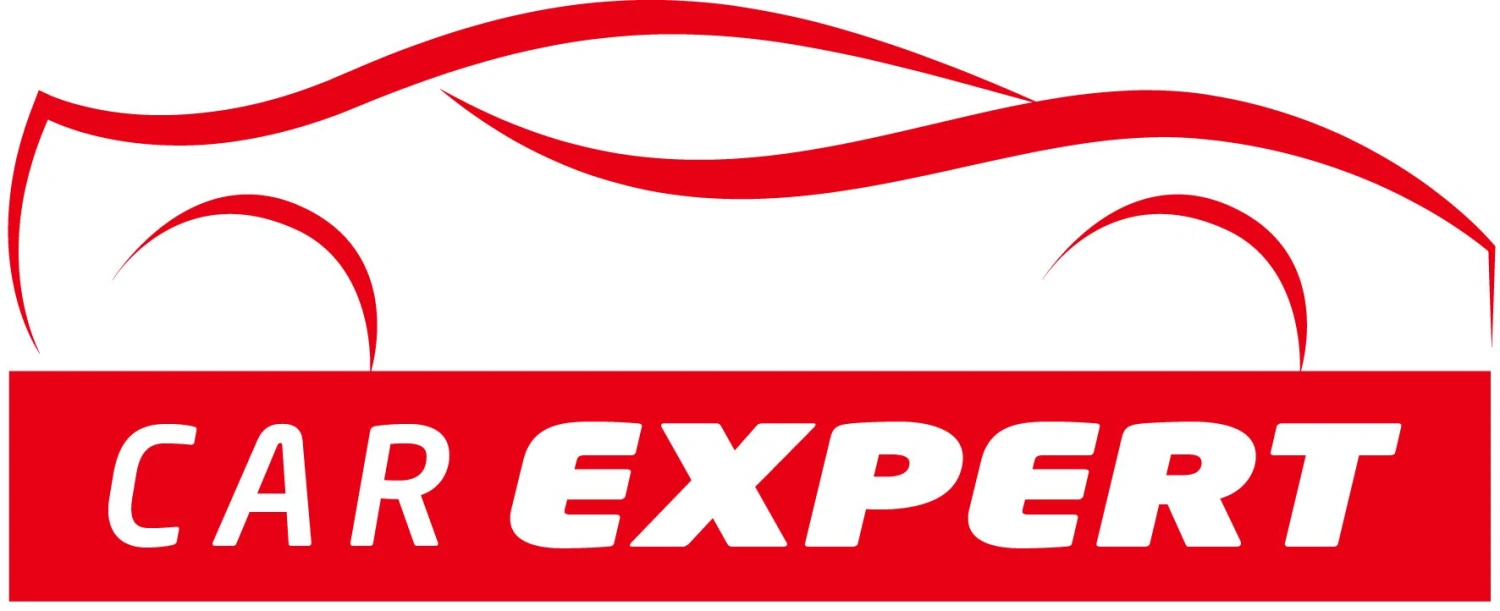 Einhell CE-BC 15 M 12V Acculader/Starter 3 Einhell CE-BC 15 M 12V Acculader/Starter - Afbeelding 3