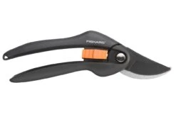 Fiskars 1050182 Takkenschaar PG L78 + SingleStep P26 Set -Gereedschap Winkel 2313a4dedb5ecb03f2f8eace7b83bf21 1