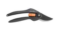 Fiskars 111260 P26 SingleStep™ Bypass Snoeischaar - 22mm