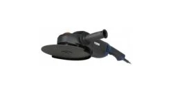 FERM AGM1088 Haakse Slijper - 2500W - 230mm