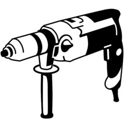 Bosch 2608900489 EXPERT 15-delige Power-Change Gatzagenset Construction Material Universeel 20/22/25/32/35/40/44/51/60/68/76mm -Gereedschap Winkel 23a5e03b0b7c2a3c964bb982a87c3d48