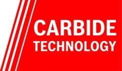 Bosch 2608900446 EXPERT 9-delige Power-Change Gatzagenset Tough Material Universal 22/25/35/40/51/68 34 Bosch 2608900446 EXPERT 9-delige Power-Change Gatzagenset Tough Material Universal 22/25/35/40/51/68 -Gereedschap Winkel 248650d0e7be400819813c8449022d38 2