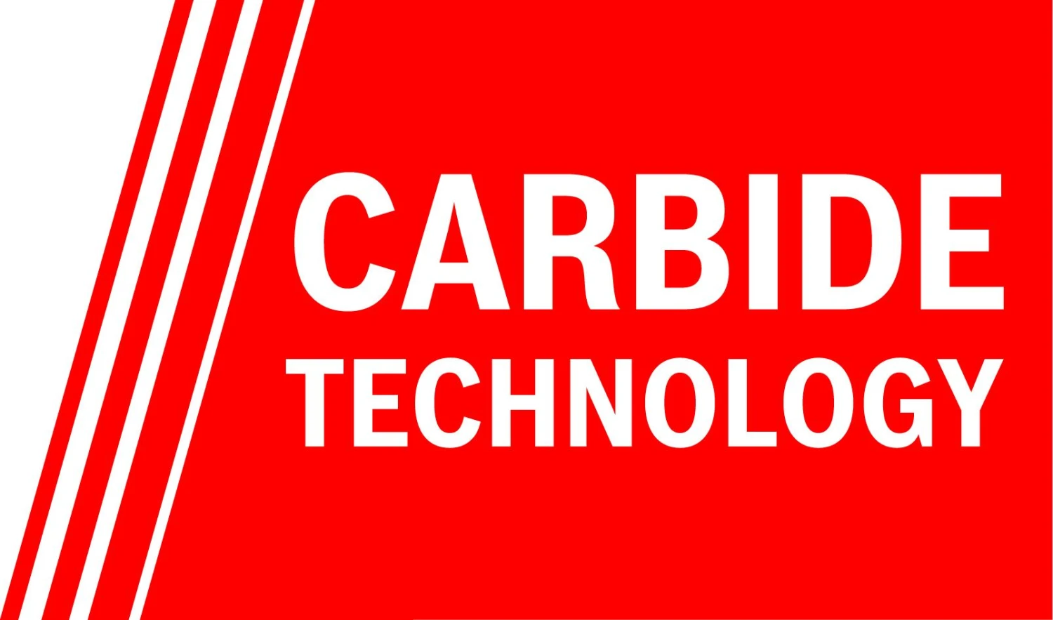 Bosch 2608900114 EXPERT Hamerboor SDS Plus-7X 12x550x615mm 12 Bosch 2608900114 EXPERT Hamerboor SDS Plus-7X 12x550x615mm - Afbeelding 12