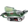 Bosch PBS 75 AE Set Bandschuurmachine - 750W - 75 X 533mm - 06032A1101