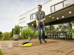 Karcher Kärcher K 7 Smart Control Home Hogedrukreiniger - 2800W - 180bar - 1.317-203.0 -Gereedschap Winkel 24e331ae9fc89f5db365189235e0f32f