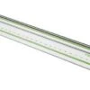 Festool 491622 L FS 2424/2-LR 32 Geleiderail - 2424mm (1st) - 491622