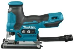 Makita DJV185Z 18 V Li-Ion Accu Decoupeerzaag Body - T-model 6 Makita DJV185Z 18 V Li-Ion Accu Decoupeerzaag Body - T-model -Gereedschap Winkel 24f11c3bbd999cfcc1f281eab5f01190