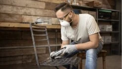 Dremel 4250-3/45 Multitool Incl. 45-delige Accessoire Set In Koffer - F0134250JF -Gereedschap Winkel 25401b75a7e774ef95babd16f1d42fc6