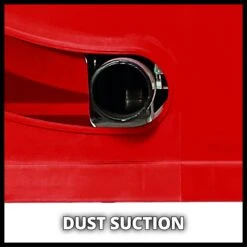 Einhell TC-TS 2225 U Zaagtafel - 2200W - 254 X 30 Mm 20 Einhell TC-TS 2225 U Zaagtafel - 2200W - 254 X 30 Mm -Gereedschap Winkel 25f3aa0e554e78604c2cd5a28b8c8a38