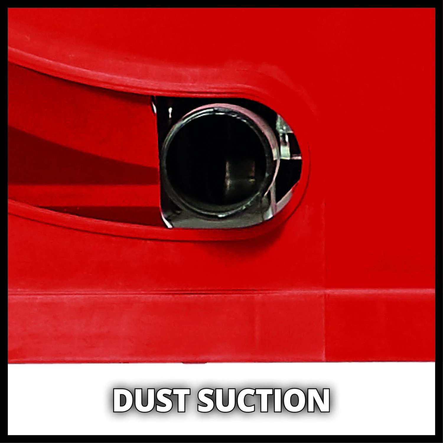 Einhell TC-TS 2225 U Zaagtafel - 2200W - 254 X 30 Mm 8 Einhell TC-TS 2225 U Zaagtafel - 2200W - 254 X 30 Mm - Afbeelding 8