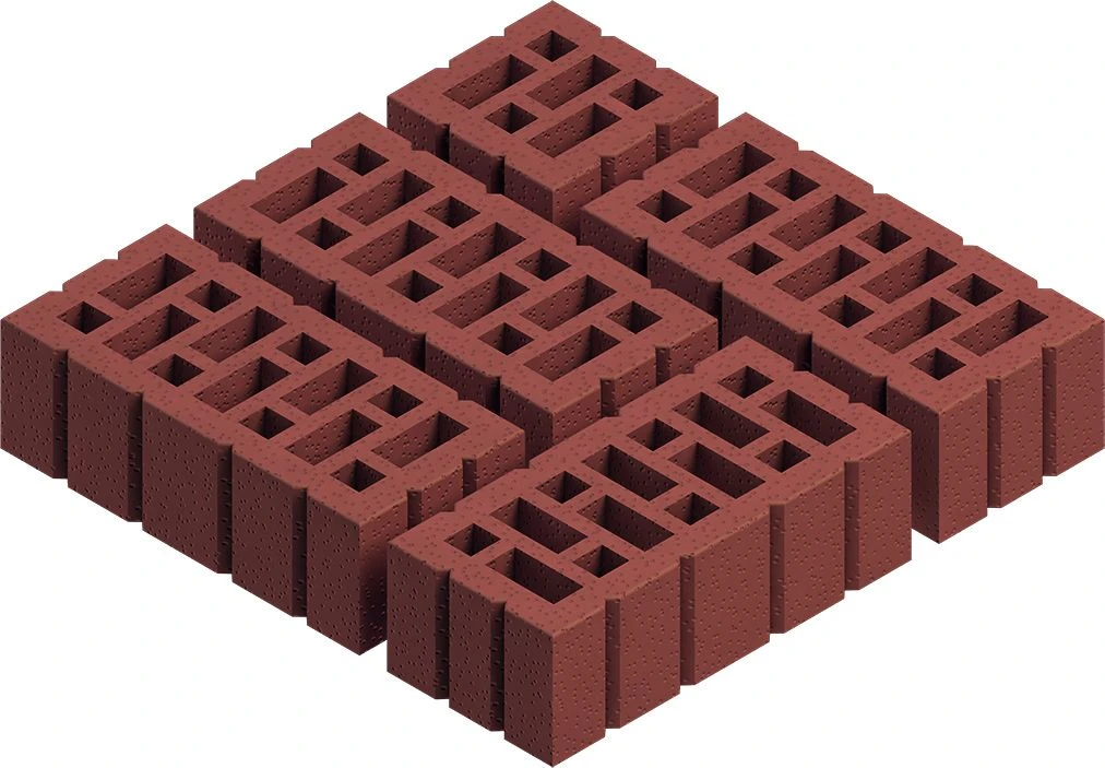 Bosch 2608900448 EXPERT 14-delige Power-Change Gatzagenset Tough Material Universal 20/22/25/32/35/40/44/51/60/68/76 12 Bosch 2608900448 EXPERT 14-delige Power-Change Gatzagenset Tough Material Universal 20/22/25/32/35/40/44/51/60/68/76 - Afbeelding 12