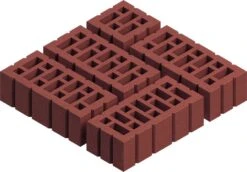 Bosch 2608900446 EXPERT 9-delige Power-Change Gatzagenset Tough Material Universal 22/25/35/40/51/68 29 Bosch 2608900446 EXPERT 9-delige Power-Change Gatzagenset Tough Material Universal 22/25/35/40/51/68 -Gereedschap Winkel 260da05b1e965eba26dfd293c0d471c4 2