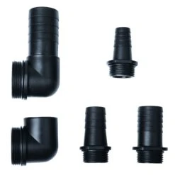 Einhell GH-DP 1020 N Dompelpomp Voor Vuil Water - 1000W - 18000L/uur - 4170773 22 Einhell GH-DP 1020 N Dompelpomp Voor Vuil Water - 1000W - 18000L/uur - 4170773 -Gereedschap Winkel 264de4316c24306486337008e9a76934