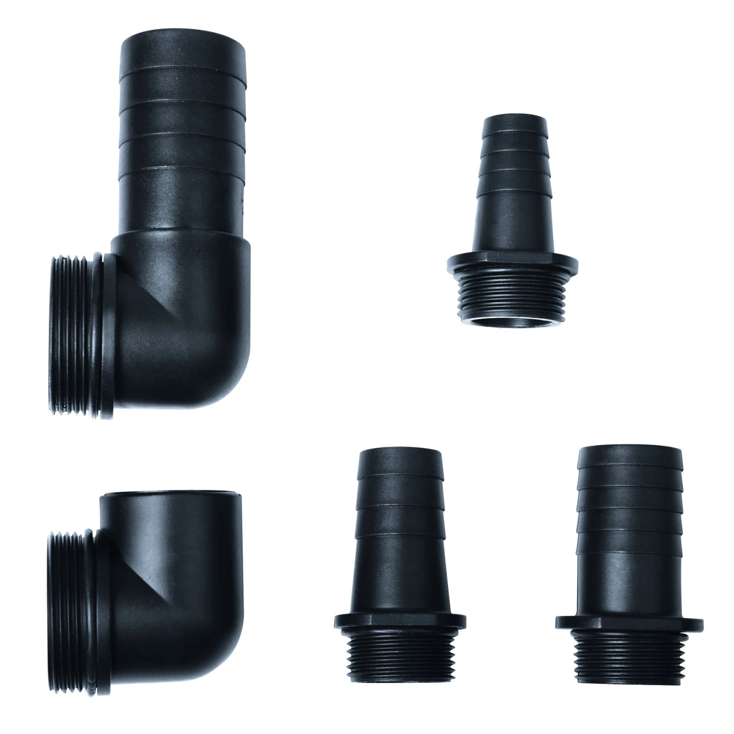 Einhell GH-DP 1020 N Dompelpomp Voor Vuil Water - 1000W - 18000L/uur - 4170773 9 Einhell GH-DP 1020 N Dompelpomp Voor Vuil Water - 1000W - 18000L/uur - 4170773 - Afbeelding 9