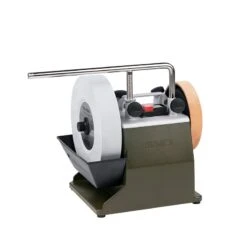 Tormek T-4 Bushcraft Compact Natslijpmachine - 27405 11 Tormek T-4 Bushcraft Compact Natslijpmachine - 27405 -Gereedschap Winkel 26513d86602410692b5e4c2ed4ed8d5b