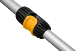 Stiga GT 100e Kit Accu Grastrimmer - 25cm - Telescopisch -Gereedschap Winkel 26ce98d8048bf0a9bd05d1905bde1faf