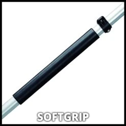 Einhell GC-EC 7520 T - Telescopische Kettingzaag - 750W - 20cm -Gereedschap Winkel 26cf9f3aaad3f94cd50986e0e3abfd78