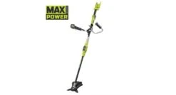 Ryobi RBC36B26B 36V Li-Ion Accu Bosmaaier/Grastrimmer Body - 26/30cm