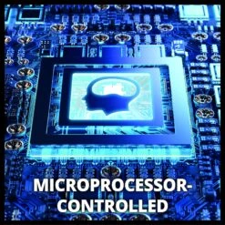 Einhell CE-BC 15 M 12V Acculader/Starter 18 Einhell CE-BC 15 M 12V Acculader/Starter -Gereedschap Winkel 2705d774c603e1ad4c2971062af6eeda