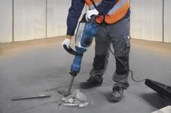 Scheppach AB1900 Breekhamer In Koffer - 1900W - 60J - 5908206901 -Gereedschap Winkel 2761d402ec49673576bf5ae2f6ca5bfe