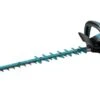 Makita UH009GZ XGT 40 V Max Accu Heggenschaar Body - 75cm